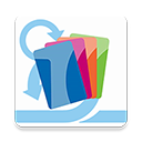 Planning Poker icon